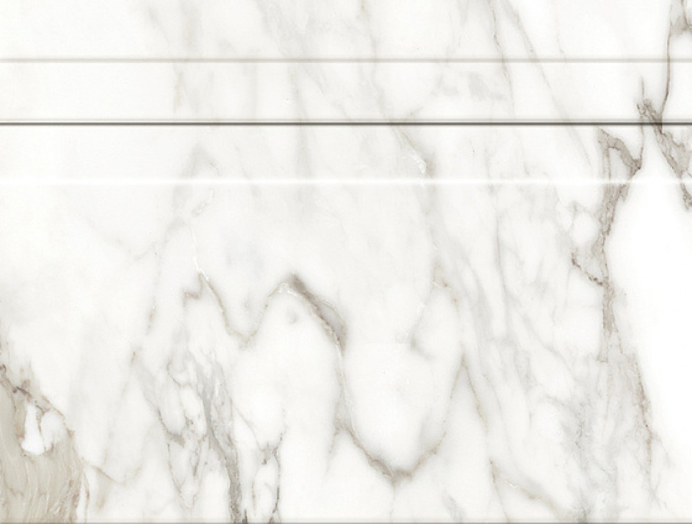 Плинтус керамический 32.5x25 Revesta Alzata Luce Grey VROAGRER ...
